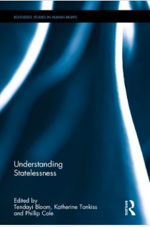 Stateleness cover
