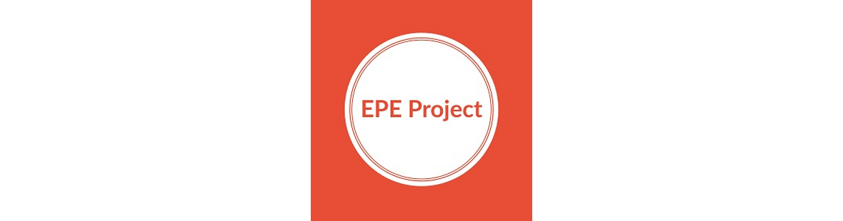 Early Pregnancy Endings project logo