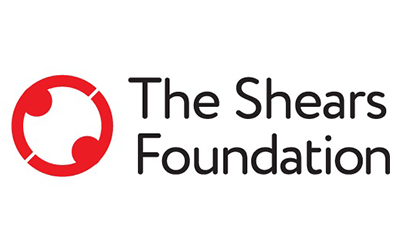 Shears Foundation