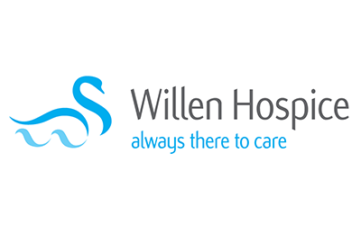 Willen Hospice