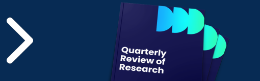 open university research papers