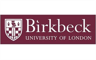 Birkbeck Logo