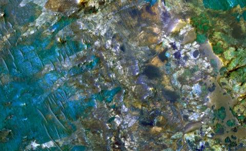 HiRISE image ESP_044161_2005. Image credit NASA/JPL/University of Arizona