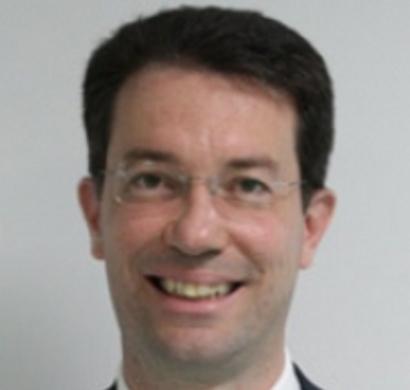 Edoardo Ongaro