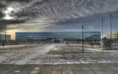 Ian Halsey/Flickr, CC BY-NC 