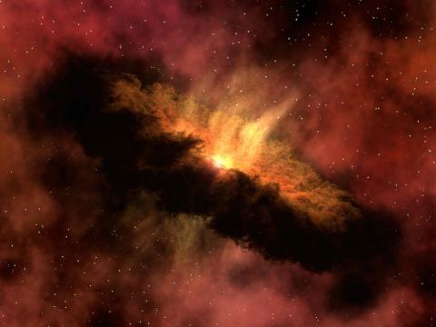 NASA/JPL-Caltech