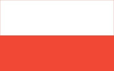 Photo of Poland flag