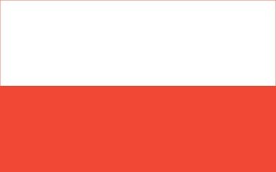 Photo of Poland flag