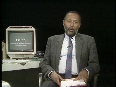 Stuart Hall