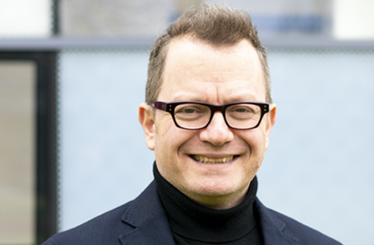 Theo Papaioannou