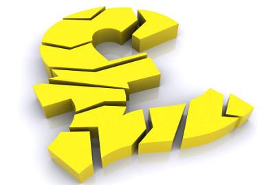 Pound sign