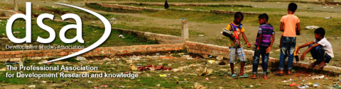 Photo credit: Dr. Joanne Jordan, Global Development Institute