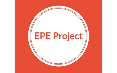 EPE logo