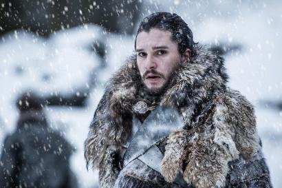HBO