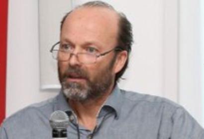 Jonathan Rix