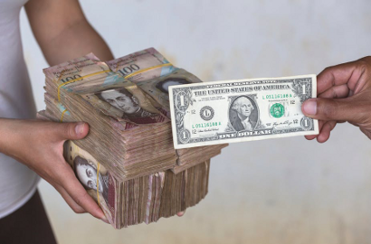 Money