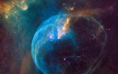 Nebula
