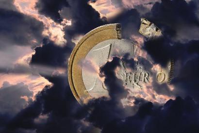 One Euro