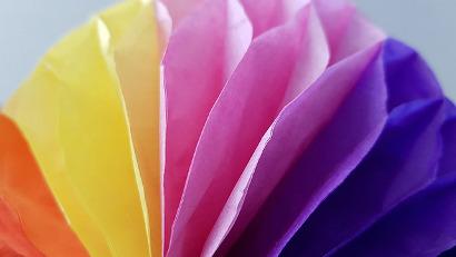 Origami