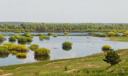 Shutterstock-1082438837 Floodplain