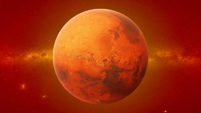 Shutterstock-1104589709 Mars