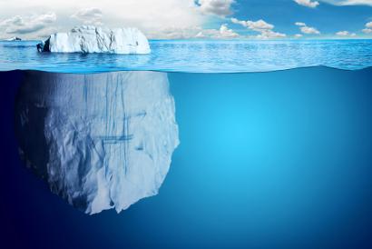 Shutterstock-131163173 Iceberg