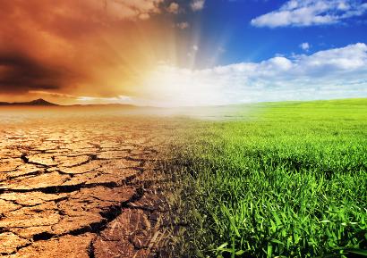 Shutterstock-142619857 Climate Change