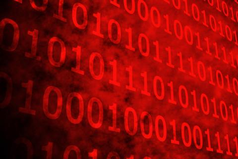 Shutterstock-161462651 Digital coding