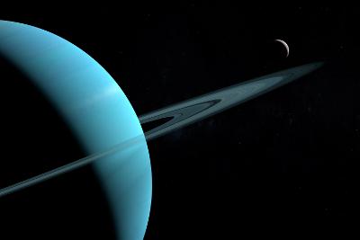 Neptune
