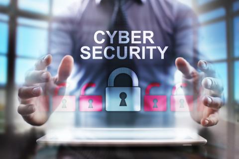 Shutterstock-382709833 Cyber security