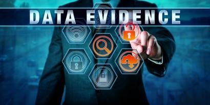 Shutterstock-456865810 Data Evidence