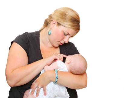 Shutterstock-474211294 Mother and baby