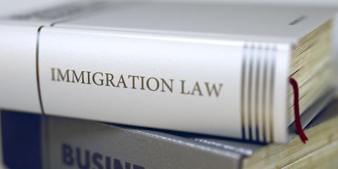 Shutterstock-530282419 Immigration Law