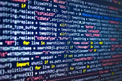 Shutterstock-531875605 Software engineering