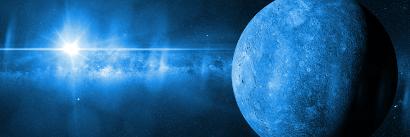 Shutterstock-623460017 Mercury