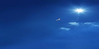 image: shutterstock