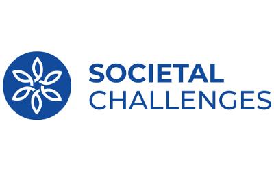 Societal Challenges logo