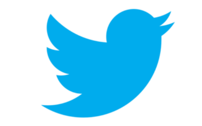Twitter logo