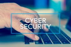 Shutterstock-404758813 Cyber Security 