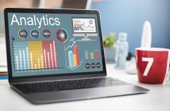 Shutterstock-463264910 Analytics