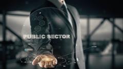 Shutterstock-734127964 Public Sector